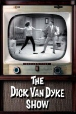 Watch The Dick Van Dyke Show M4ufree